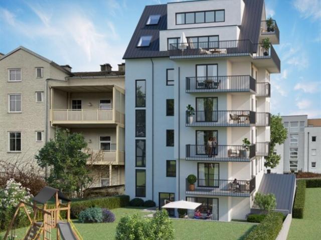 Gewerbe kaufen in Froschberg, Linz