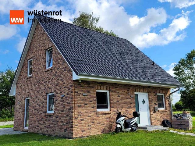 Haus kaufen in Scheppern, Erfde