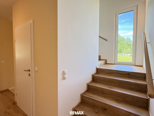Einfamilienhaus kaufen in Mogersdorf, Burgenland