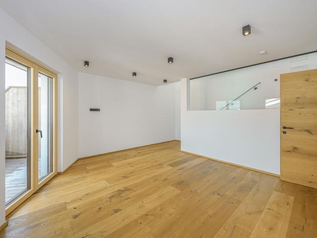 Wohnung kaufen in St. Johann in Tirol, Tirol