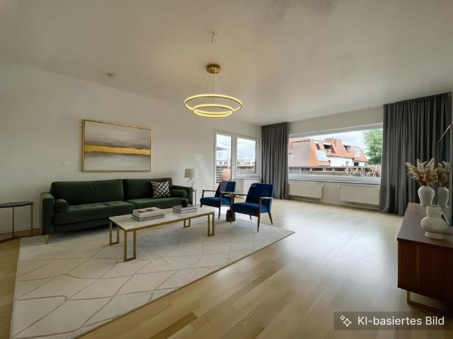 Zimmer mieten in Lingen, Niedersachsen
