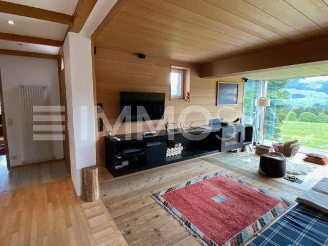 Haus kaufen in Ramsau am Dachstein, Steiermark