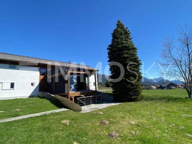 Haus kaufen in Ramsau am Dachstein, Steiermark