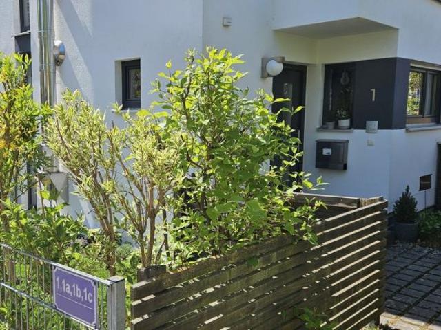 Haus kaufen in Regensburg, Bayern