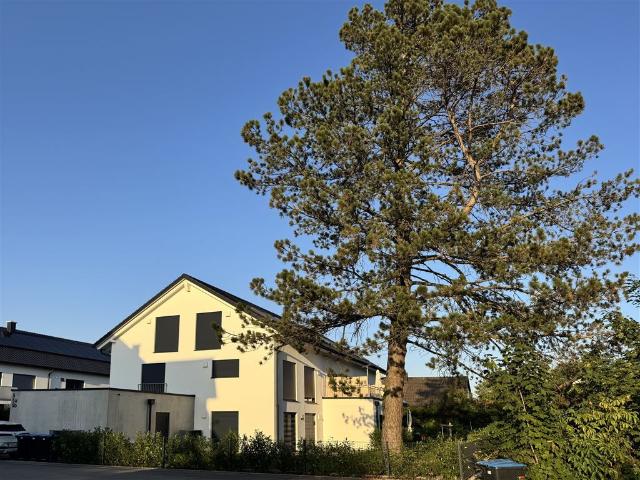 Haus mieten in Klosterlechfeld, Bayern