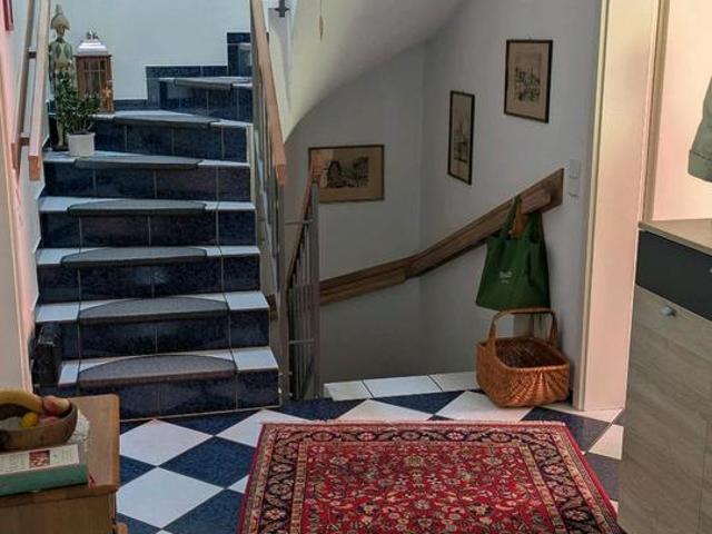 Haus kaufen in Hiddesen, Detmold
