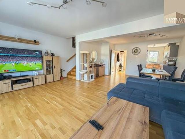 Haus kaufen in Wienersdorf, Traiskirchen