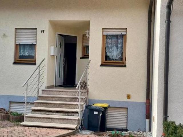 Haus kaufen in Pforzheim, Baden-Württemberg