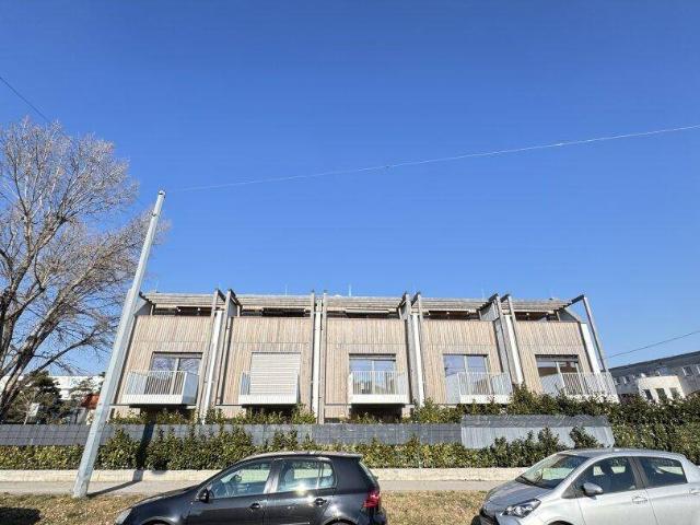 Haus kaufen in Donaustadt, Wien