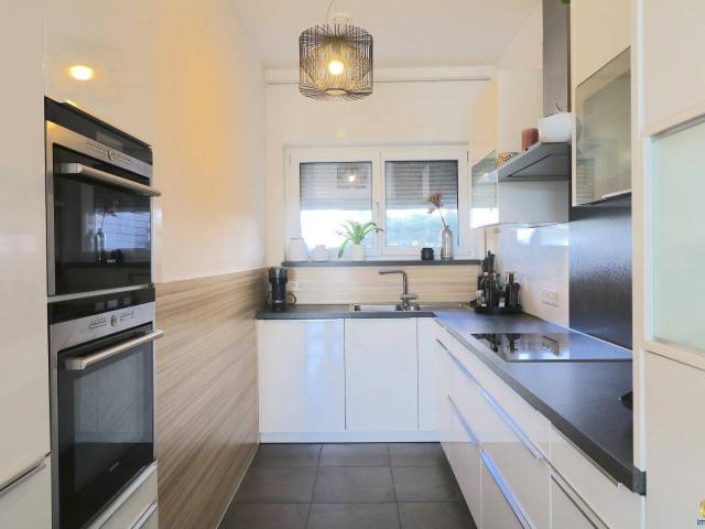 Haus kaufen in Statzing, Luftenberg an der Donau