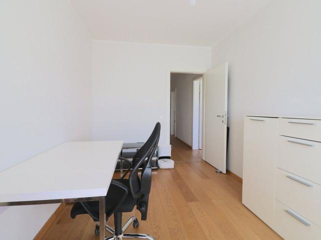 Haus kaufen in Luftenberg an der Donau, Oberösterreich