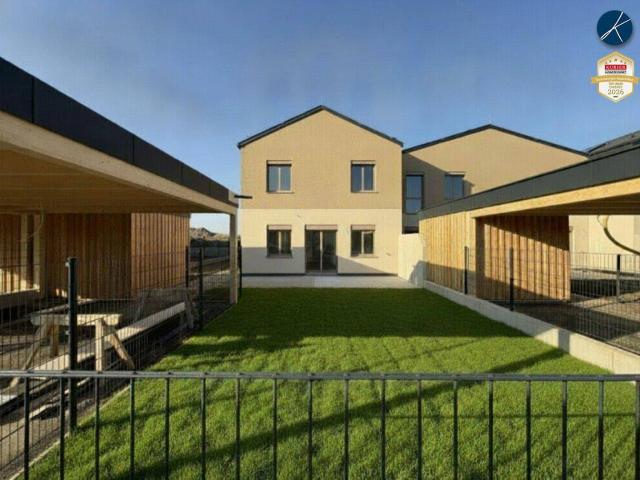 Haus kaufen in Jettsdorf, Grafenwörth