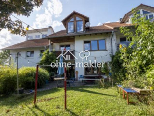 Haus kaufen in Steißlingen, Baden-Württemberg