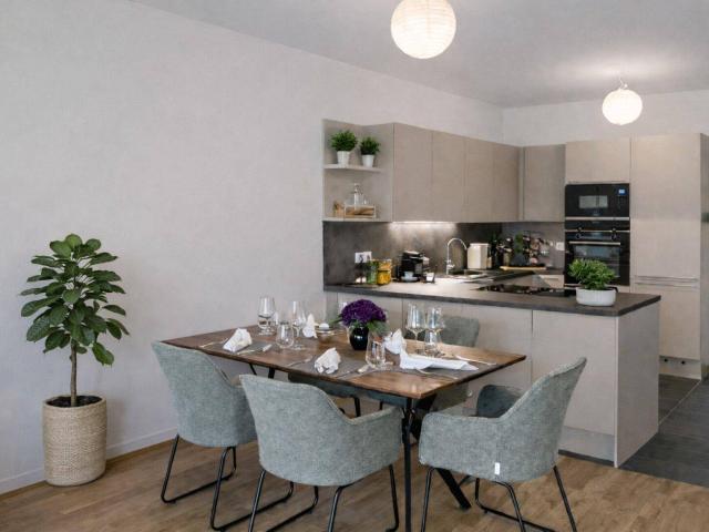Haus kaufen in Liesing, Wien