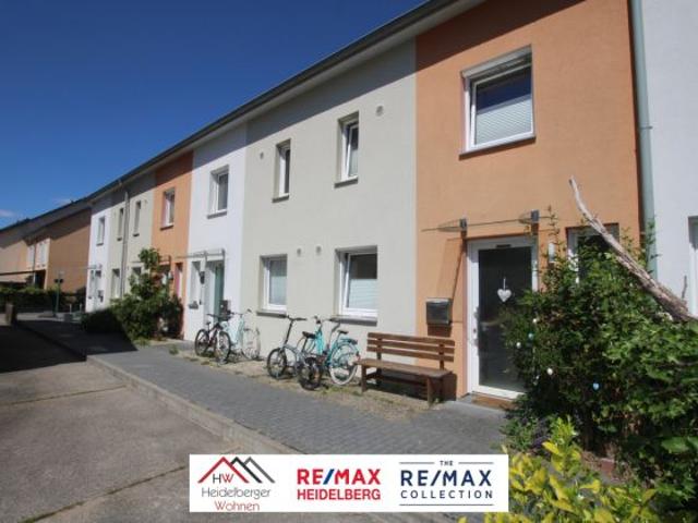 Haus kaufen in Eppelheim, Baden-Württemberg