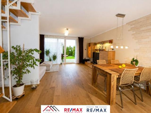 Haus kaufen in Eppelheim, Baden-Württemberg