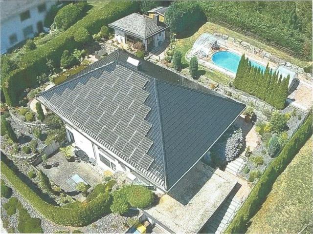 Haus kaufen in Weinähr, Rheinland-Pfalz