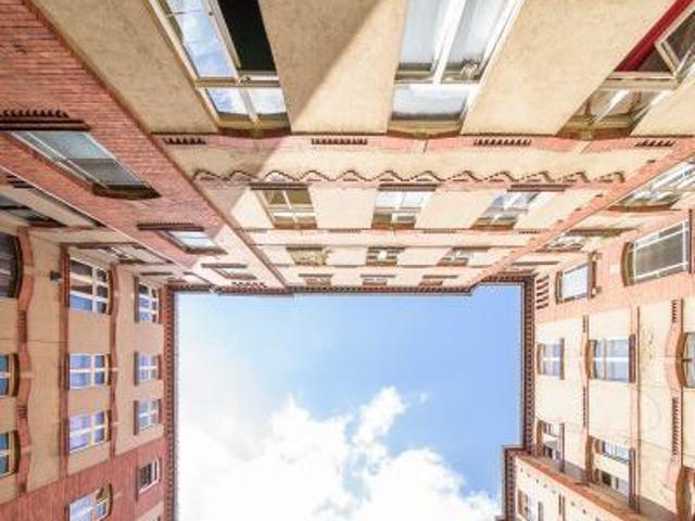 Wohnung kaufen in Sonnenberg, Chemnitz