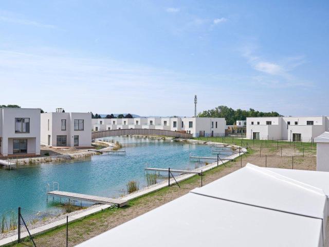 Haus kaufen in Grafenwörth, Niederösterreich