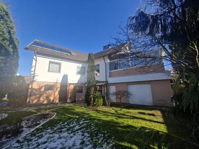 Haus kaufen in Korneuburg, Niederösterreich