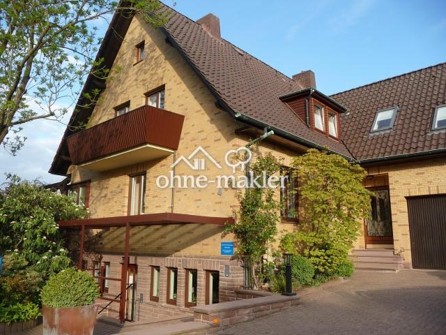 Haus kaufen in Helpsen, Niedersachsen