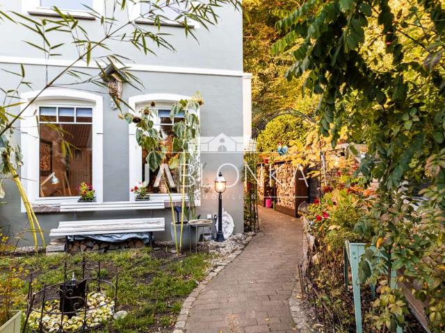 Haus kaufen in Mölln, Kreis Herzogtum Lauenburg