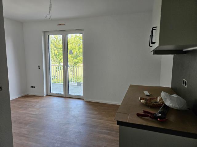 Apartment mieten in Endenich, Bonn