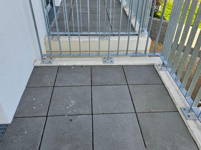 Apartment mieten in Endenich, Bonn