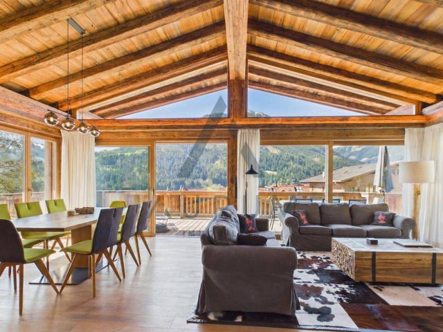 Haus kaufen in Kirchberg in Tirol, Tirol