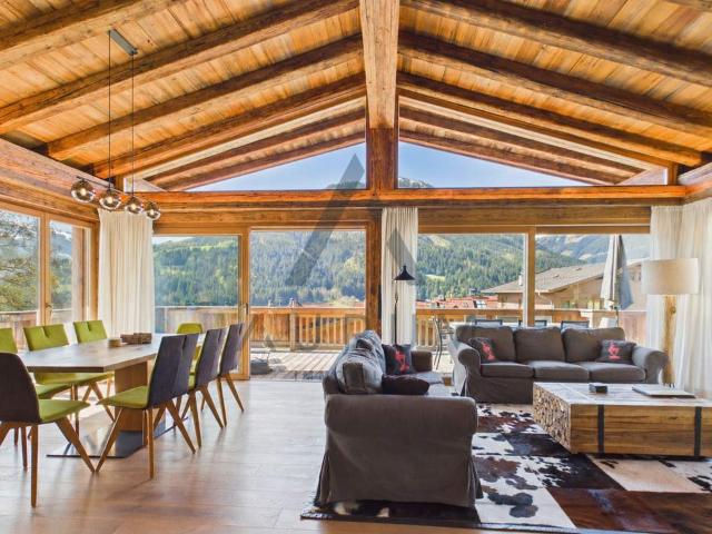 Haus kaufen in Aurach bei Kitzbühel, Tirol
