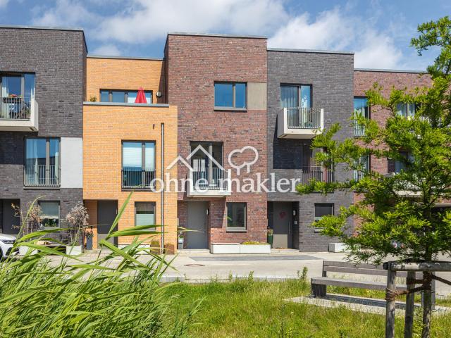 Haus kaufen in Tonndorf, Hamburg