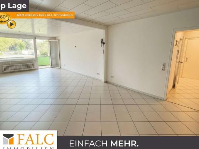 Wohnung kaufen in Göttingen, Niedersachsen