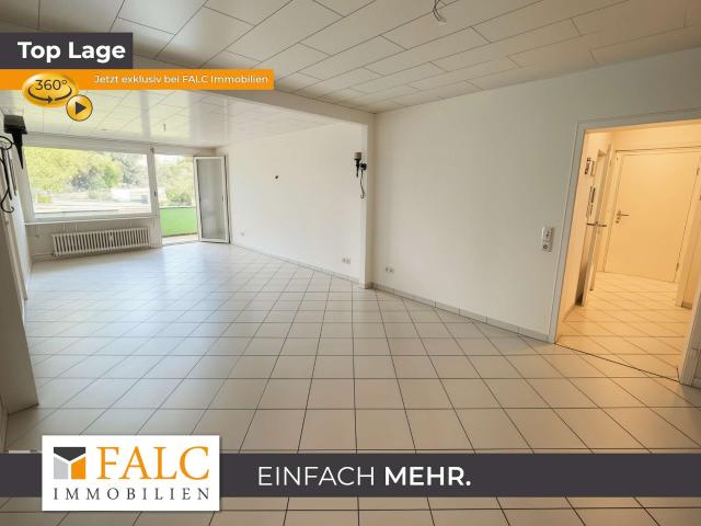 Wohnung kaufen in Geismar, Göttingen