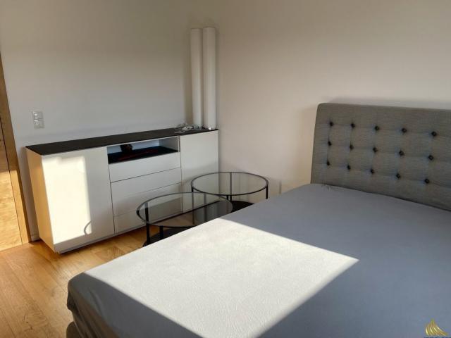 Haus kaufen in Pennewang, Oberösterreich