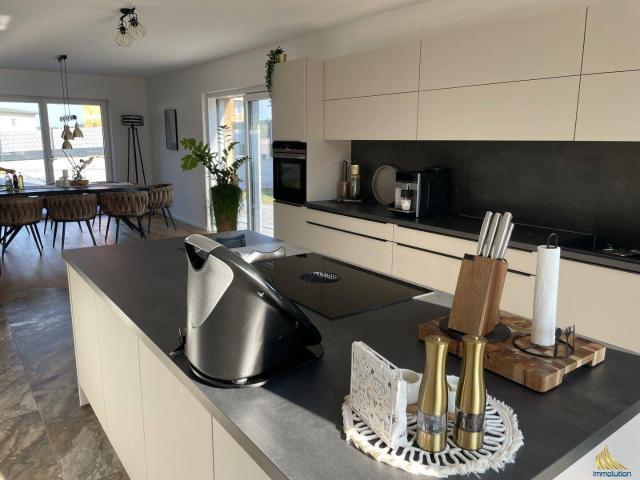 Haus kaufen in Pennewang, Oberösterreich