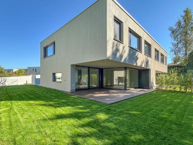 Haus mieten in Neuenkirch, Luzern