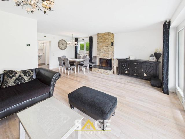 Haus kaufen in Erpfendorf, Tirol