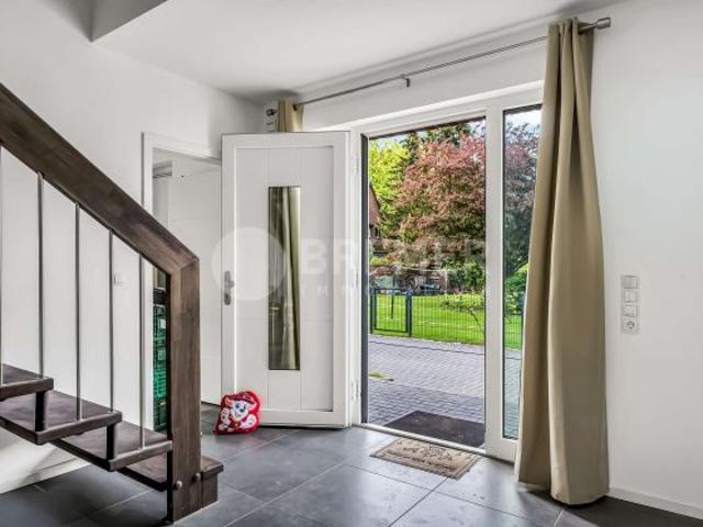 Haus kaufen in Betzendorf, Niedersachsen
