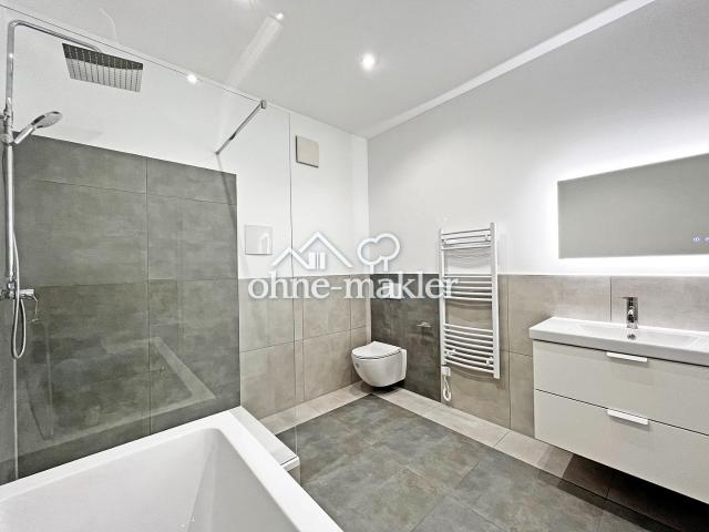 Apartment mieten in Ilsfeld, Baden-Württemberg