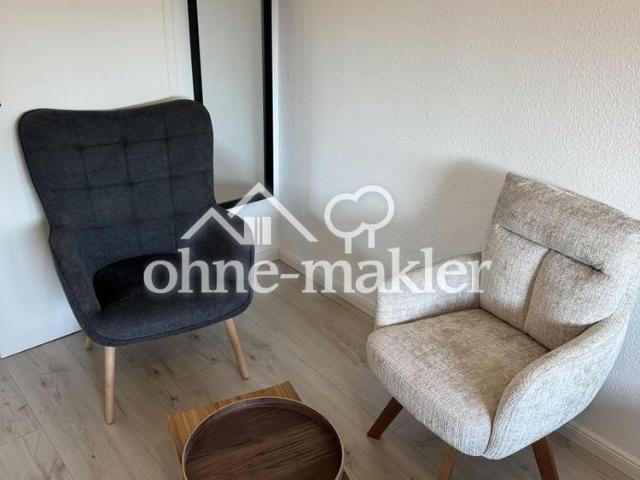 Zimmer mieten in Wandsbek, Hamburg