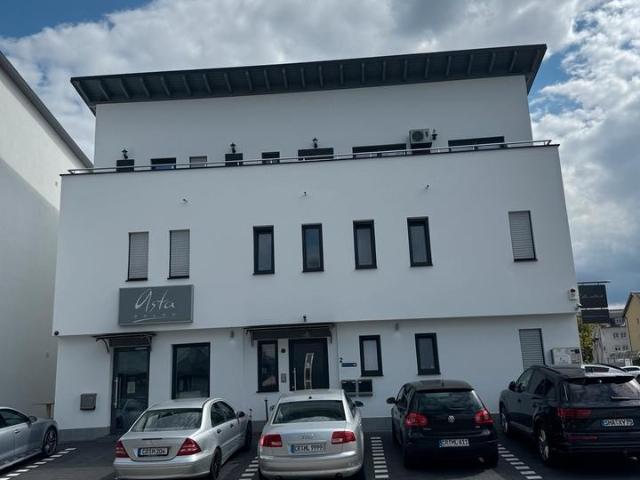 Haus kaufen in Crailsheim, Baden-Württemberg