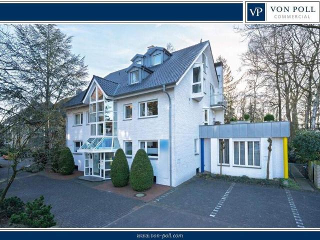 Haus kaufen in Gütersloh, Nordrhein-Westfalen