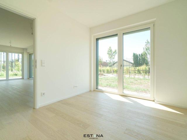 Apartment kaufen in Liesing, Wien