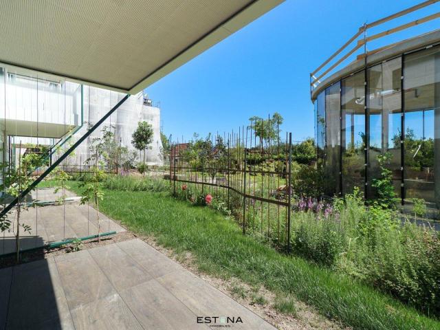 Apartment kaufen in Liesing, Wien
