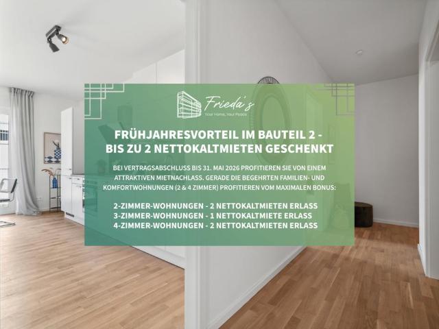 Wohnung mieten in Tempelhof–Schöneberg, Berlin