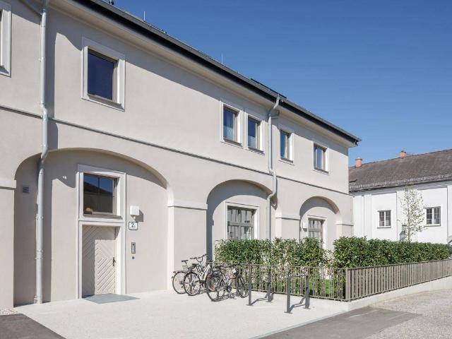 Apartment mieten in Enns