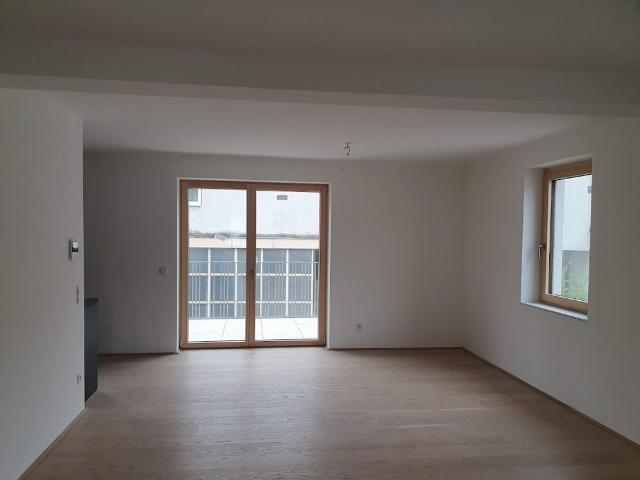 Apartment mieten in Enns, Oberösterreich
