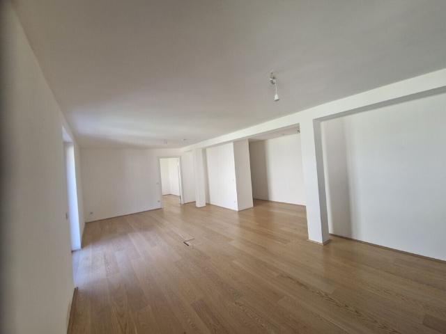 Apartment mieten in Enns, Oberösterreich