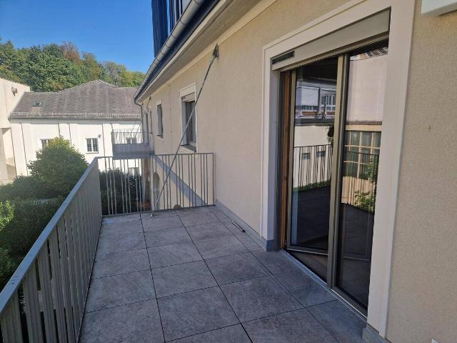 Apartment mieten in Enns, Oberösterreich