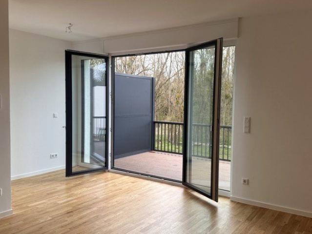 Apartment mieten in Biederitz, Sachsen-Anhalt